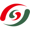 csacf_logo1.png