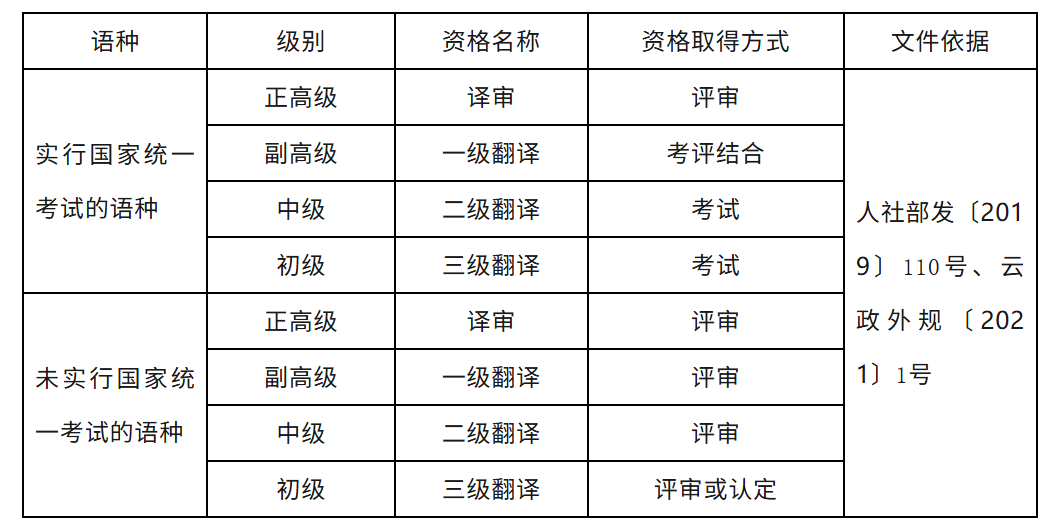 c63cf7e5-72fb-426b-9103-5dae95daddf4.png
